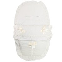 Cosytoes & Footmuffs (74)